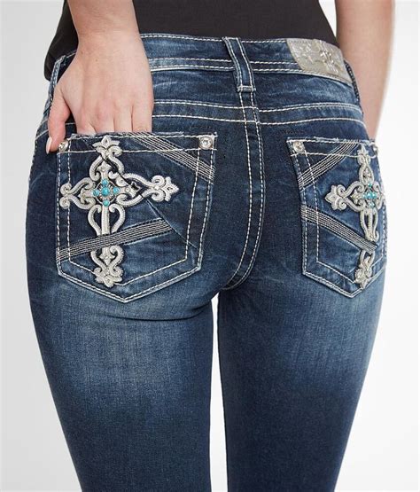 buckle.jeans|sexy women jeans buckle.